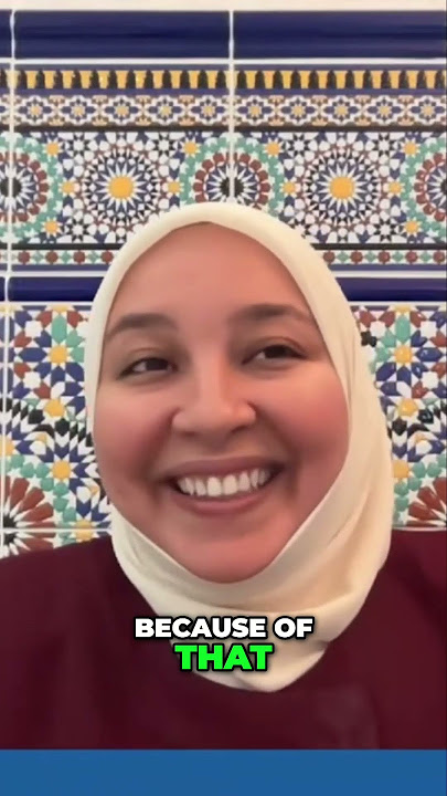 Islam & Mental Health: Overcoming Stigma & Finding Peace