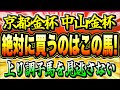 【京都金杯2024】両金杯、大混戦『絶対に買うのはこの馬』日月重賞の穴馬も公開【中山金杯2024】