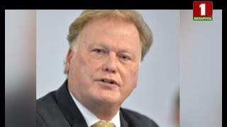 После обвинения в домогательствах член конгресса Кентукки совершил самоубийство После обвинения в домогательствах член конгресса Кентукки совершил самоубийство