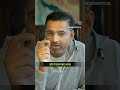 Maths by rakesh yadav sir my favourite teacher. #motivation #Saurabh Yadav