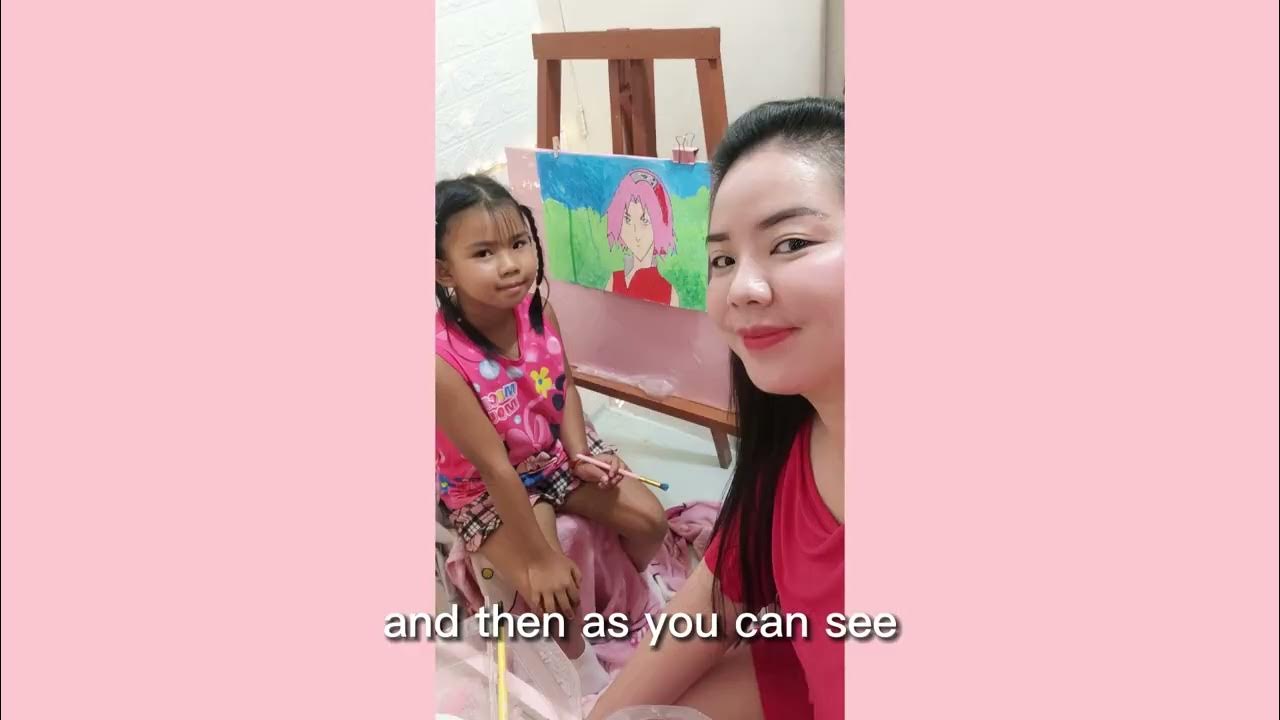 ART CLASS BASIC DRAWING CLASS YouTube