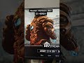 Vauban Heirloom Skin CONFIRMED?! | Devstream Reveal Soon #Warframe #Vauban #WarframeShorts