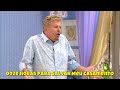 Toma Lá Dá Cá 2025 | Doze Horas Para Salvar Meu Casamento | Série Comédia