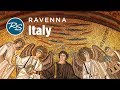 Ravenna, Italy: Church of San Vitale - Rick Steves’ Europe Travel Guide - Travel Bite