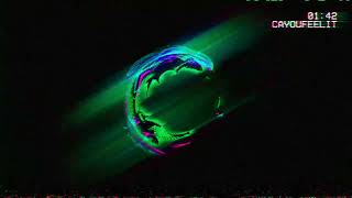 Polyphia - CAN YOU FEEL IT (banger mix)