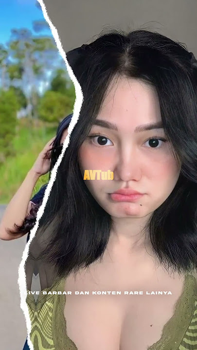 Tak Kenal Maka Tak Sayang #shorts