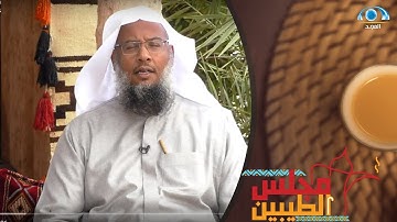 تدبر قوله تعالى {وَلَا تَزِرُ وَازِرَةٌ وِزْرَ أُخْرَىٰ }   |  القارئ  عبدالحميد النويشر