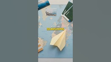 Susie Hulcher Live at #Unity #livemusic #acoustic #mindset