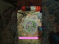 #art #recycledart #artandcraft #emphemera #mindfuljournaling #mixedmedia #papercraft