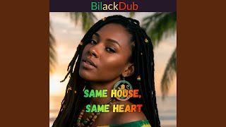 Same House, Same Heart