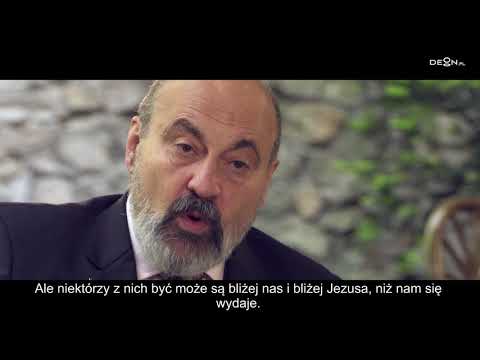 Wideo: Jak Działa Kościół Chrześcijański