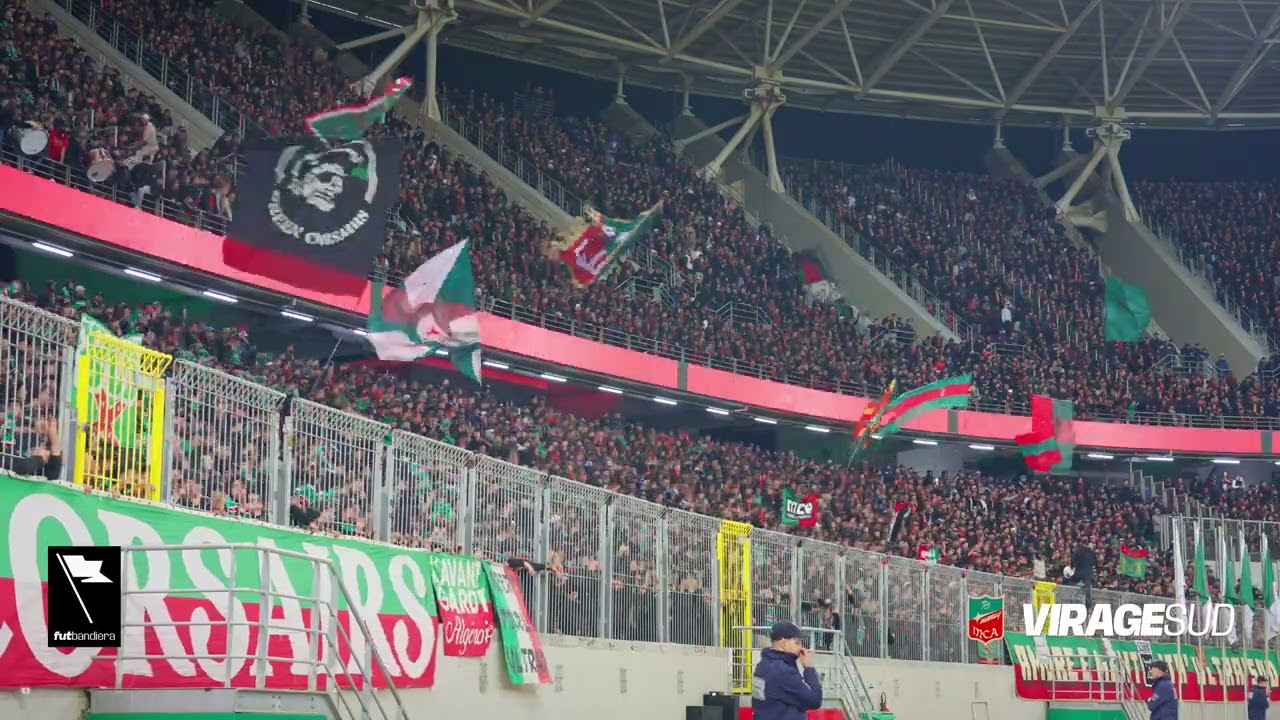 قاصدو والفرحة تغمرني نعيشوها انا وياك طريق غرامك اللي سهرني