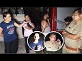 करनाल में पुलिस वाले ने Live In RelationShip में रह रहे लड़का लड़की की वीडियो बना की वायरल