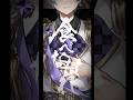 【TikTokバズ曲】最近流行りの鬼ノ宴 歌ってみた【#shorts 】【新人歌い手グループ】【ぶらめい】
