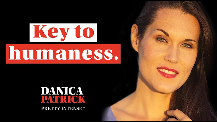 Teal Swan | Understanding Self Love | PRETTY INTEN...