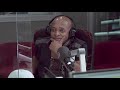 Dumisani Dlamini on Blom Blom with Skhumba and Mbali