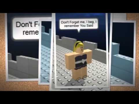 Adele Someone Like You Roblox Id Adele Hello Someone Like You - roblox alexander hamilton id