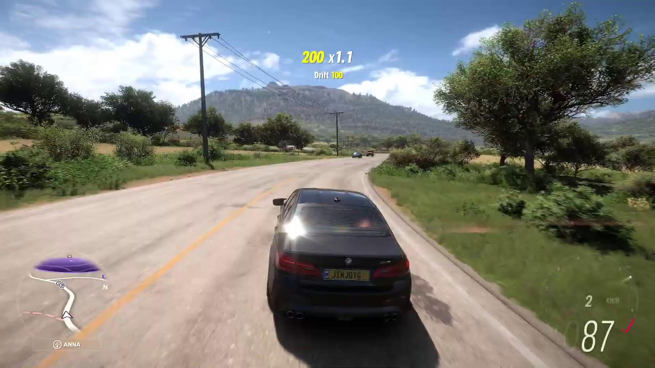 Jim joy gamerz on  Live 🔴. Playing Forza horizon 5 🤯