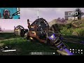 Satisfactory: Episode 11: Edges of the Map