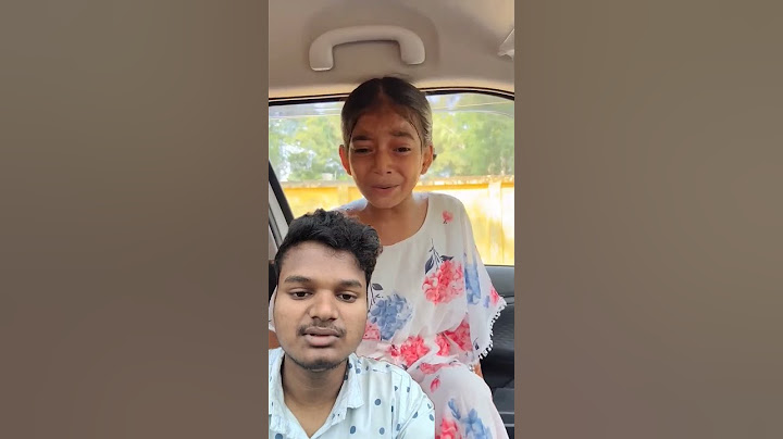 Arhan ne unzila Baal window me Fas diye #emotional #motivation #shorts