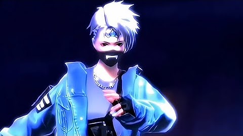 SBY AK NA 💔🥹 - TREND XML 💕😍 PRESET XML 🌈💖 NEW TREND 🌹💫 ALIGHT MOTION XML #xml #preset #presetff