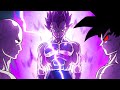 GOKU VS SAITAMA PART 5 I Fan Animation I GOKU VS SAITAMA PART 5 I Fan Animation I