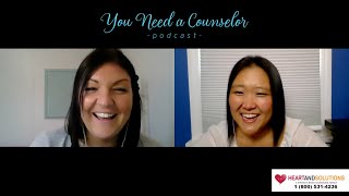 episode 11 | Cinderella Needs Behavioral Health Intervention Services! A BHIS Role Play!
