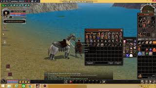 Albermt2 Beceri Kitabı Hatası