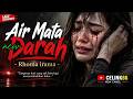 AIR MATA DARAH - RHOMA IRAMA#coversong #slowrock