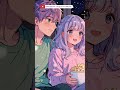 Breezelow - Popcorn & Movie | Love in popcorn, movies, and quiet moments.