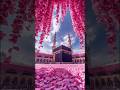 আল্লাহ তুমি তাদেরকে হেদায়েত দান করুন#islamicstatus #viral #shortfeed #viralvideo #islamic #shorts
