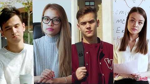 Школа программирования в Алматы - school.init