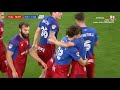 Steaua Bucharest Ceahlaul Piatra Neamt goals and highlights