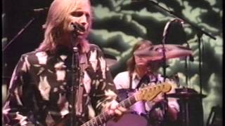 Tom Petty & The Heartbreakers - Don't Do Me Like That chords