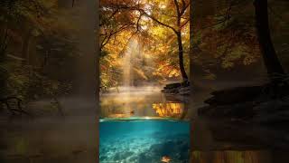 Lavaros – Afternoon Memories | Hastronoma Remix #melodictechno #electronicmusic #space