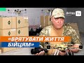 🛩 40 FPV-дронів на фронт: захисники отримали чергову партію допомоги від дніпрян