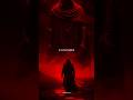 Sleep Well - CG5 | lyrics | trending songs lyrics | english songs | slowed | sped up