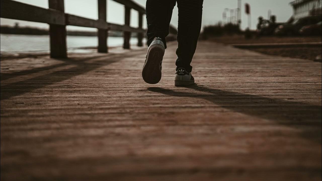 Fast Walking Sound Effect YouTube fast-walking-sound-effect-youtube