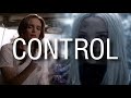 Multifemale || Control