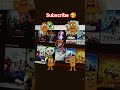 Hattimatim Tim Viral Song 🩷 #shorts #viral #new #trending