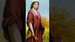 Bride of Endtime 🕊️🎶 (bride who was in Bible now she revealed with Bible)