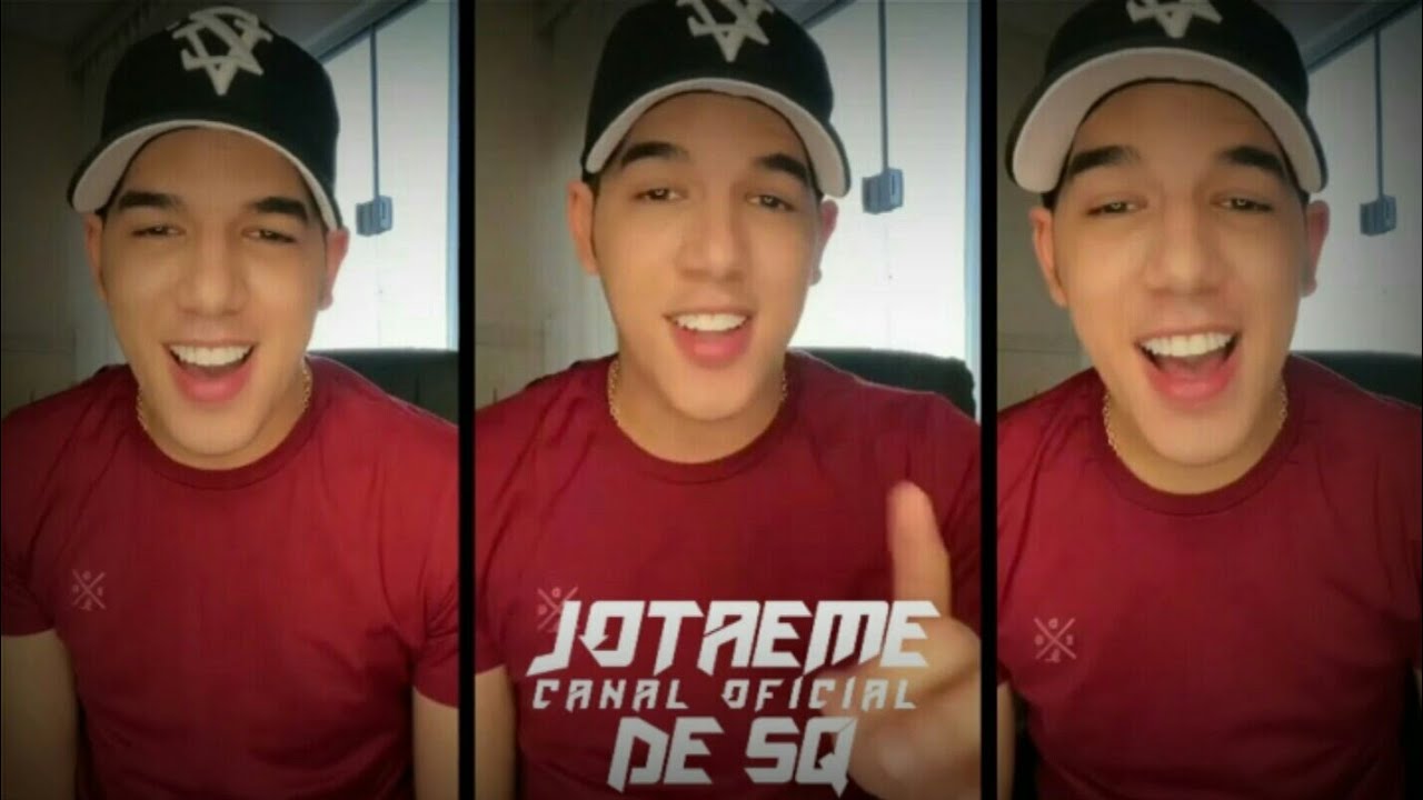 ZE VAQUEIRO MEU MEL NÃO DIGA ADEUS VERSÃO FUNK 150 BPM / VT CARVALHO [JM DE SQ] 2K21 YouTube