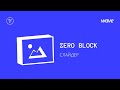 Урок Tilda Publishing. Как сделать слайдер в Zero Block / Студия WAVE