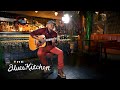 Capture de la vidéo Son Little 'Hey Rose' - The Blues Kitchen Presents...