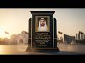 قصيدة سلام و حرب 2026