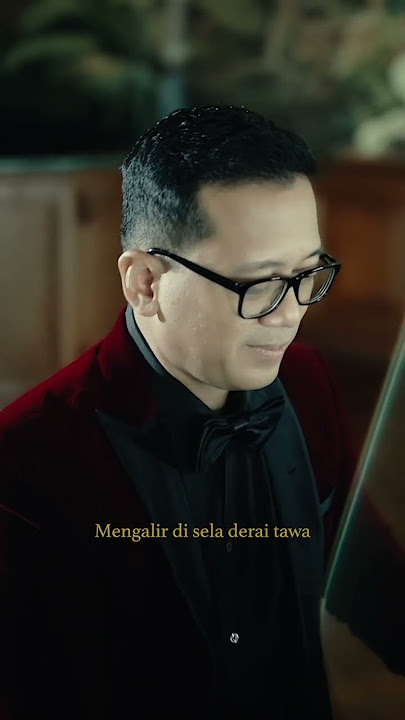 semoga lirik lagu #MengejarMatahari bisa melekat di hati kalian yang sedang berjuang ❤️