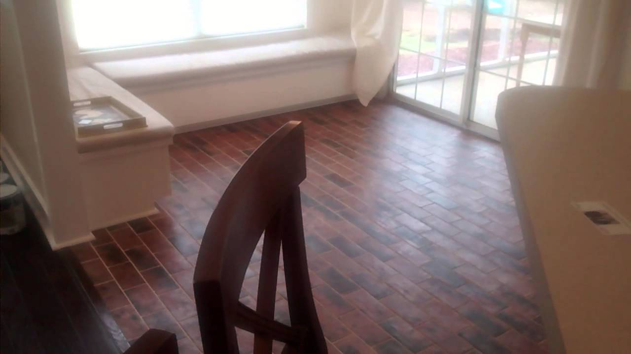 7229 Harrier Dr Hanahan SC Ibis Glade at Tanner Pl YouTube