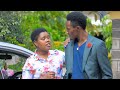 Faith Therui kiloo Banda (My Hubby) Latest Kalenjin Song /Official Video