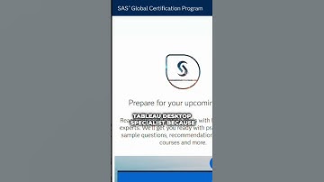 5 Data Analyst Certifications to boost your career in 2025