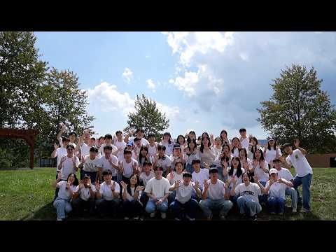 KCPC 주간뉴스 - 9/6/2026